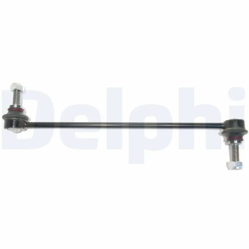 TC1362 Delphi