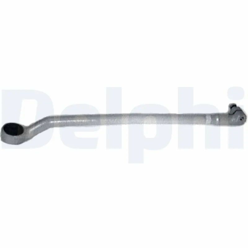 TA1212 Delphi