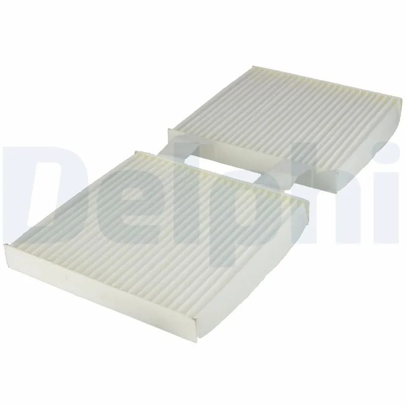 TSP0325343 Delphi