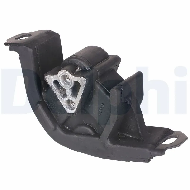 Opel Corsa B Şanzıman kulağı