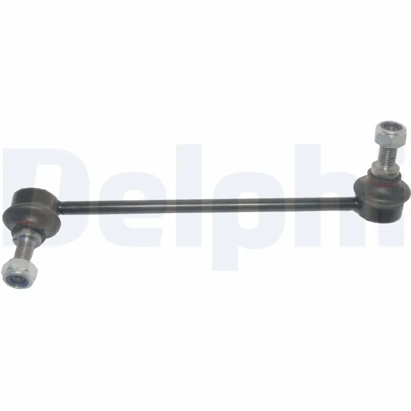 TC1403 Delphi