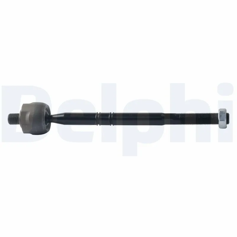 TA3597 Delphi
