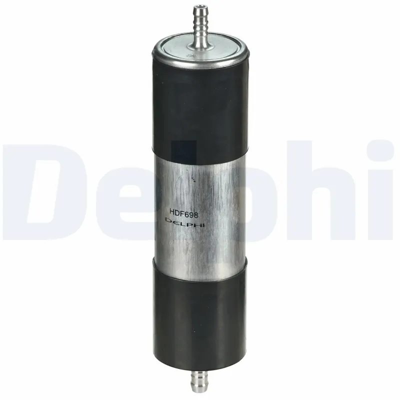 HDF698 Delphi