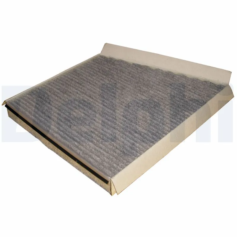 DELPHI TSP0325208C Delphi