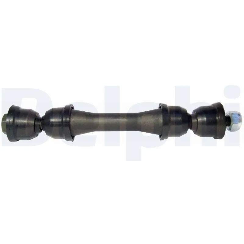 TC1742 Delphi