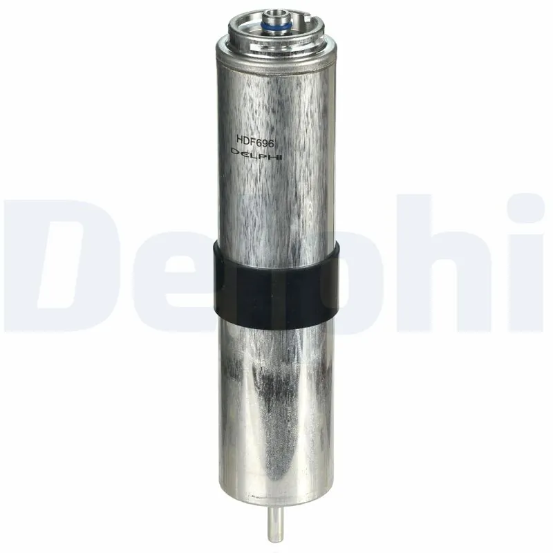 HDF696 Delphi