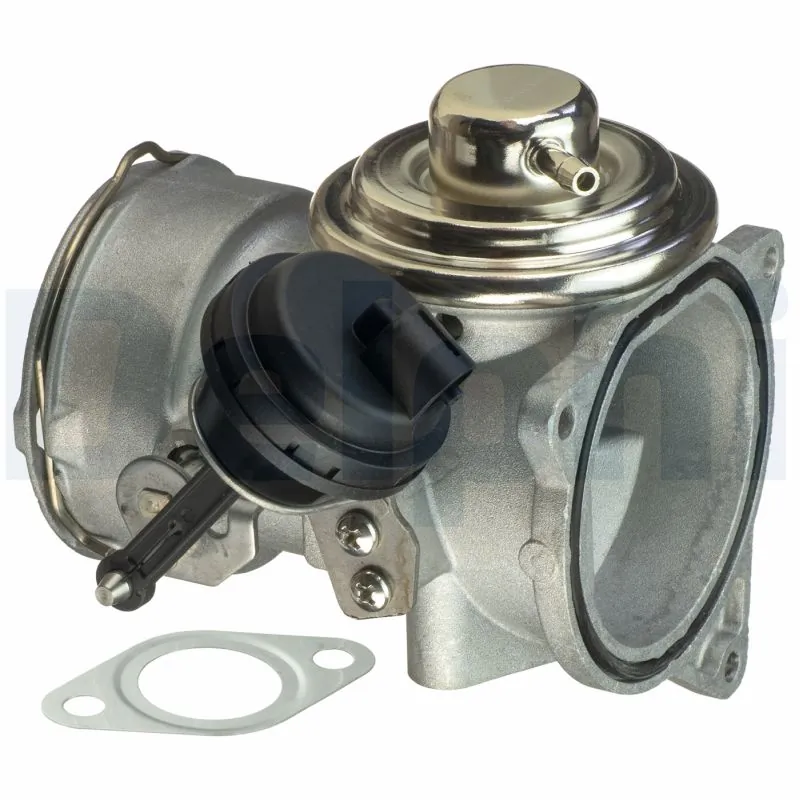 EG10474-12B1 Delphi
