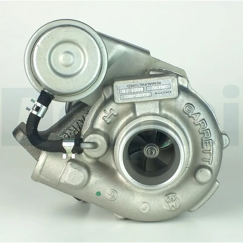 Opel Astra  (1991 - 2001) Turbo 