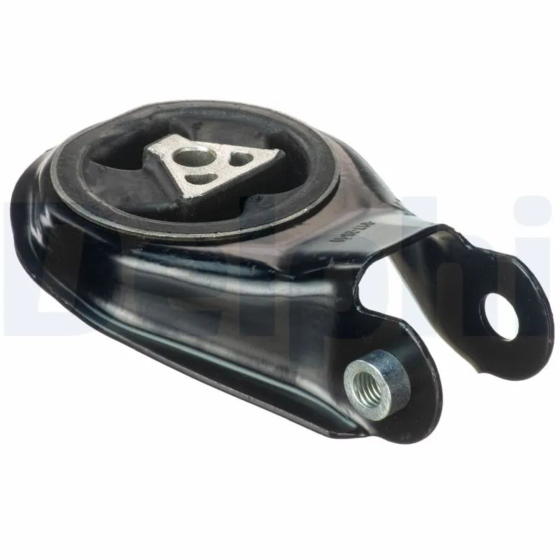 Focus III hatchback (CB8) (2010 - 2020) Arka motor kulağı