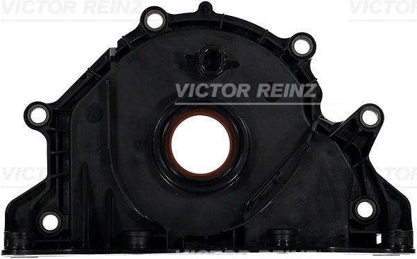 81-90084-00 Victor Reinz