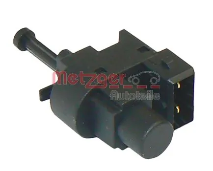 Ford Focus I Fren Pedal Müşürü
