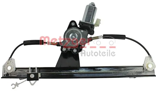 Fiat Doblo I (2001 - 2010) Ön sağ kapı cam kriko mekanizması fiyatları