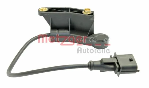 Opel Vectra  (2002 - 2008) Eksantrik mili konum sensörü çıkma