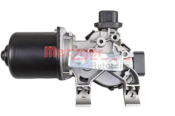 Renault Clio IV (2012 - 2021) Ön cam silecek motoru fiyatları