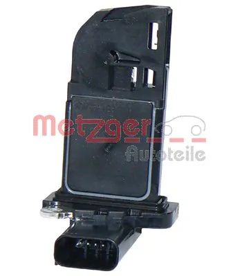 Ford Focus III (2010 - 2020) Hava akış sensörü (kütle hava akış sensörü) satın al