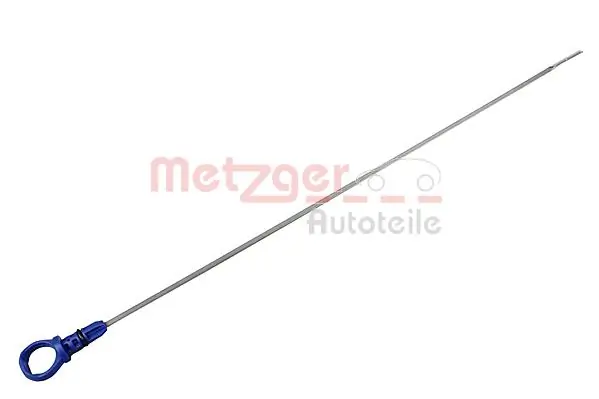 8001051 Metzger