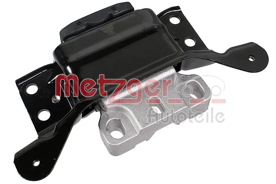 8054194 Metzger