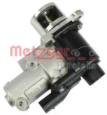 Chevrolet Captiva I (2006 - 2010) EGR egzoz gazı devirdaim valfi fiyatları