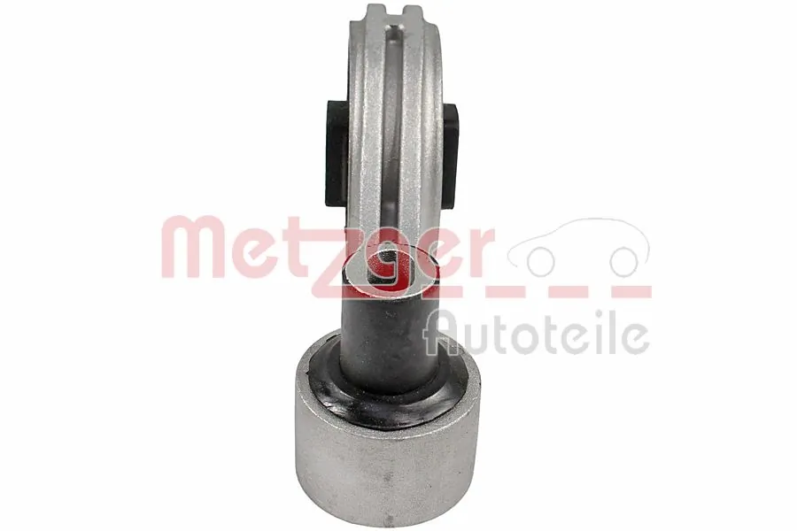 Fiat Linea  (2007 - 2026) Arka motor takozu (destek) satın al