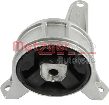 Opel Astra H Sağ Motor Kulağı