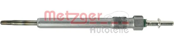 Opel Astra K Kızdırma bujisi sıfır