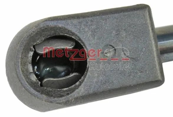 2110371 Metzger
