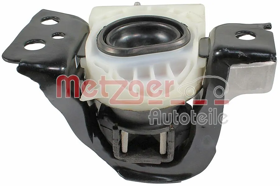 Dacia Duster  (2010 - 2018) Sağ motor takozu (dayanağı) çıkma