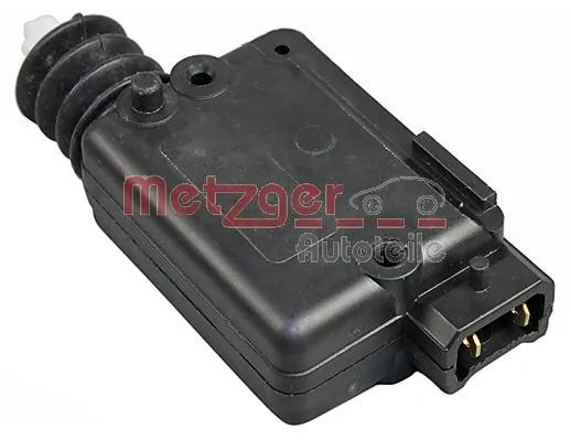 2317014 Metzger