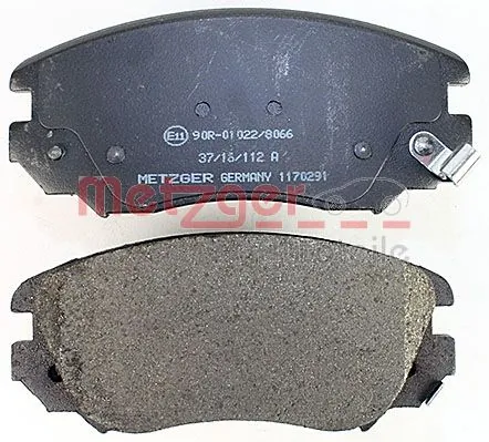 Opel Insignia  (2008 - 2017) Ön disk fren balataları fiyatları