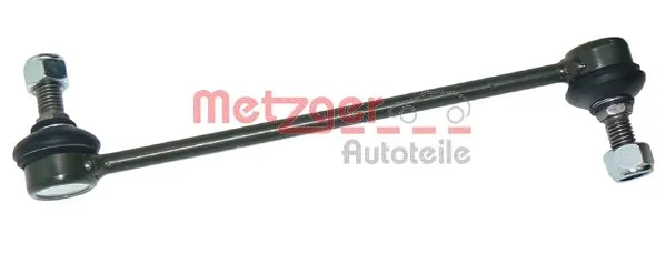 Vectra  Ön Z rot