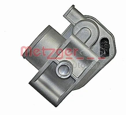 Opel Astra  (1998 - 2009) Gaz kelebeği komple fiyatı
