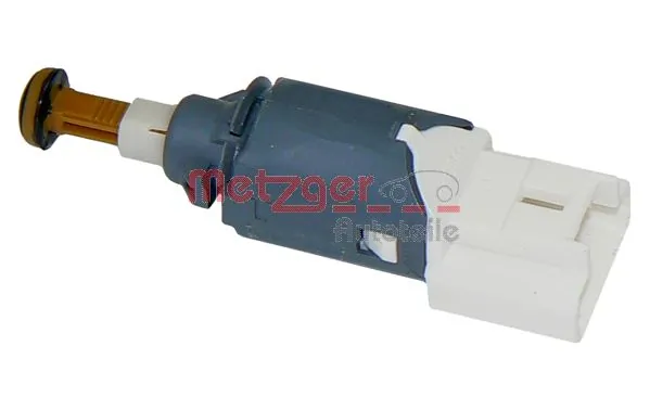 Renault Clio III (2005 - 2014) Stop lambası müşiri satın al