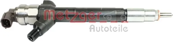 Fiat Ducato III Enjektör Türkiye fiyatı