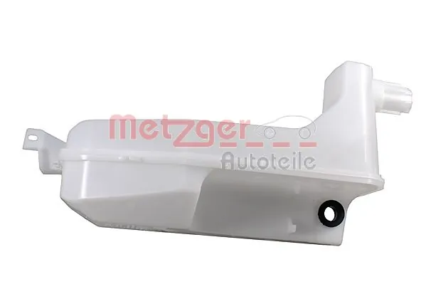 Renault Clio IV (2012 - 2021) Cam yıkama su deposu fiyatı