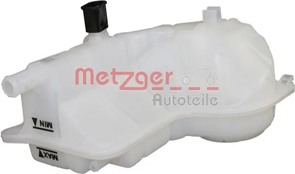 2140175 Metzger