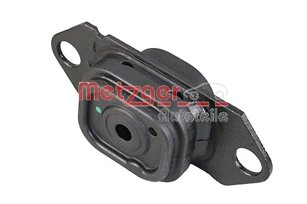 Renault Clio III Sol Motor Kulağı Türkiye fiyatı