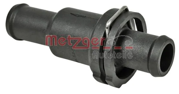 4006255 Metzger