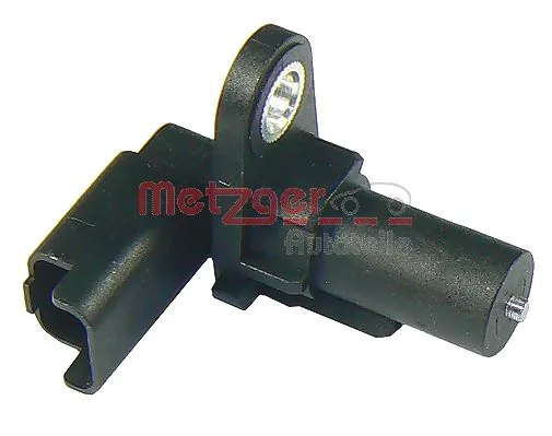 0902196 Metzger
