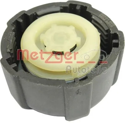 2140055 Metzger