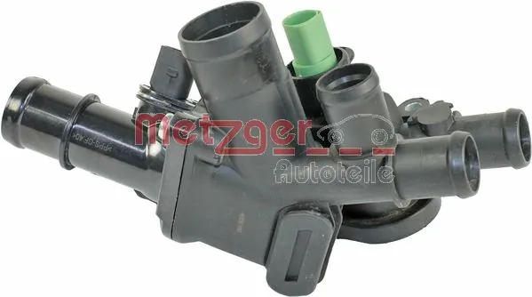 Volkswagen Bora  (1998 - 2005) Termostat gövdesi fiyatları