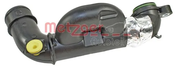 2400409 Metzger