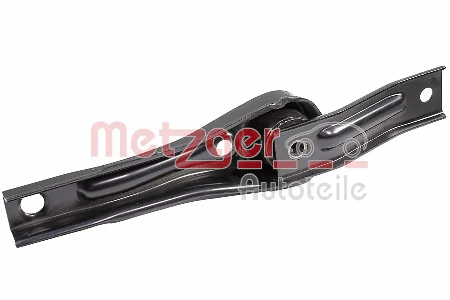 Audi A3  Ön motor takozu orijinal