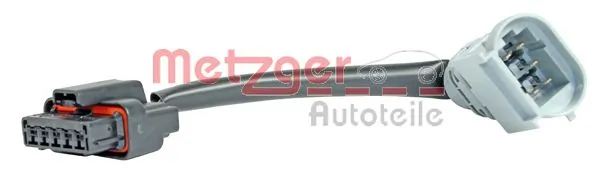 Renault Megane I (1996 - 2003) Ön cam silecek motoru satın al