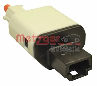 Renault Megane III (2008 - 2016) Stop lambası müşiri satın al