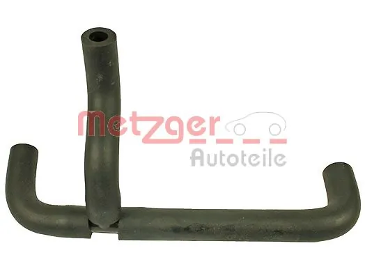 2380014 Metzger