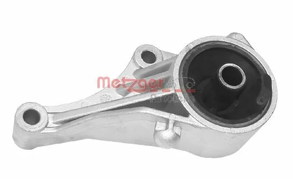 Opel Corsa  (2000 - 2006) Ön motor takozu fiyatı