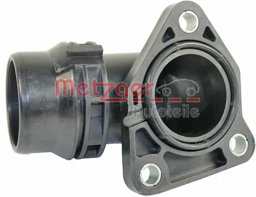 4010056 Metzger
