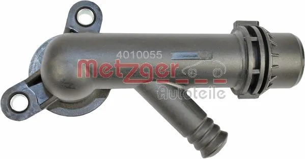 4010055 Metzger