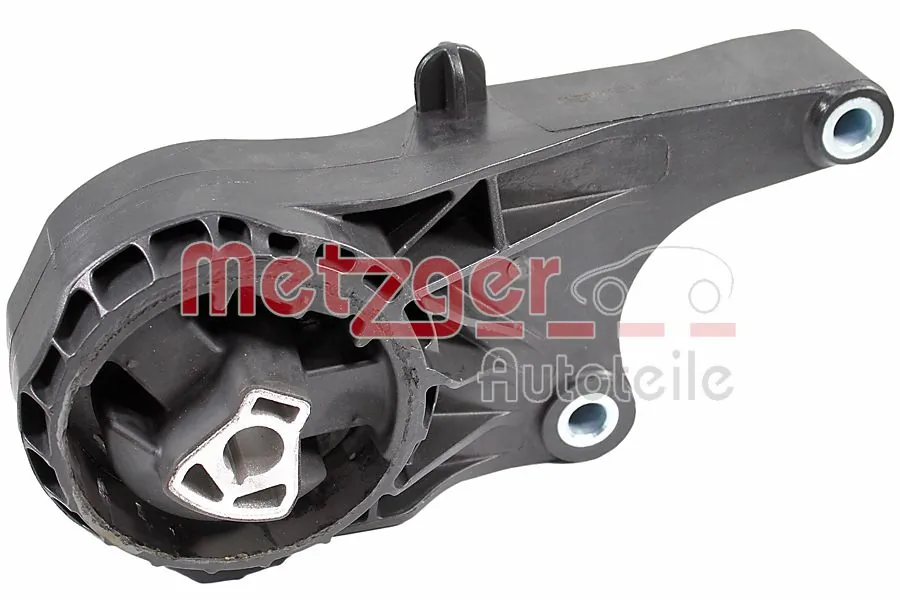 Opel Insignia  (2008 - 2017) Ön motor takozu satın al