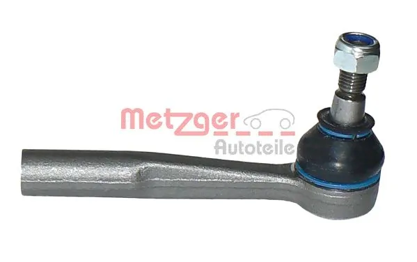 Opel Astra  (1998 - 2009) Dış direksiyon rot başı fiyatları